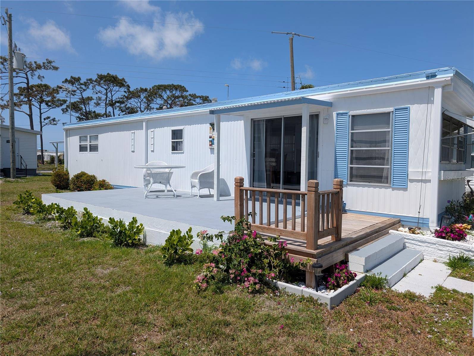 Venice, FL 34285,248 OUTER DR E