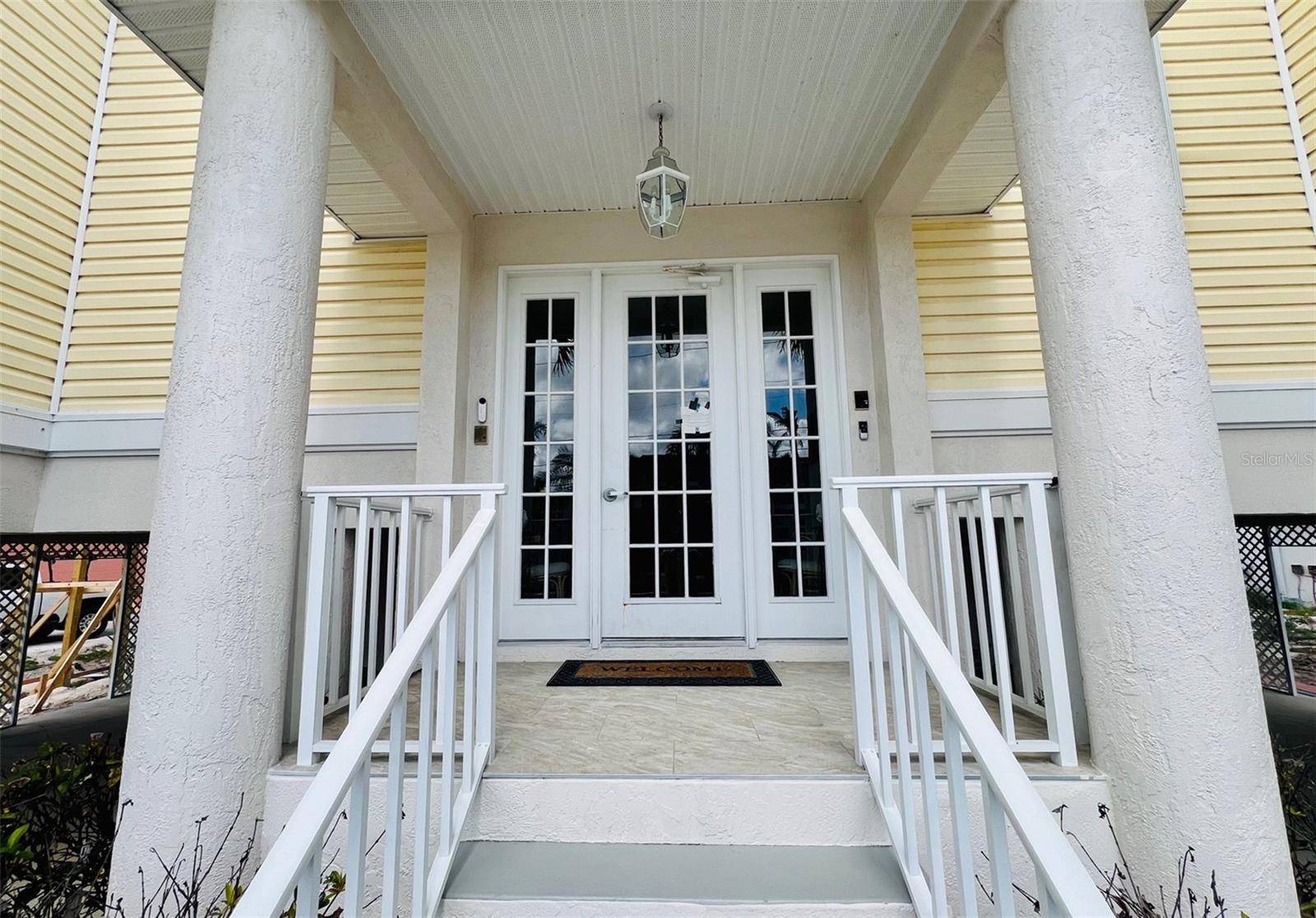 Englewood, FL 34223,1400 BEACH RD #2