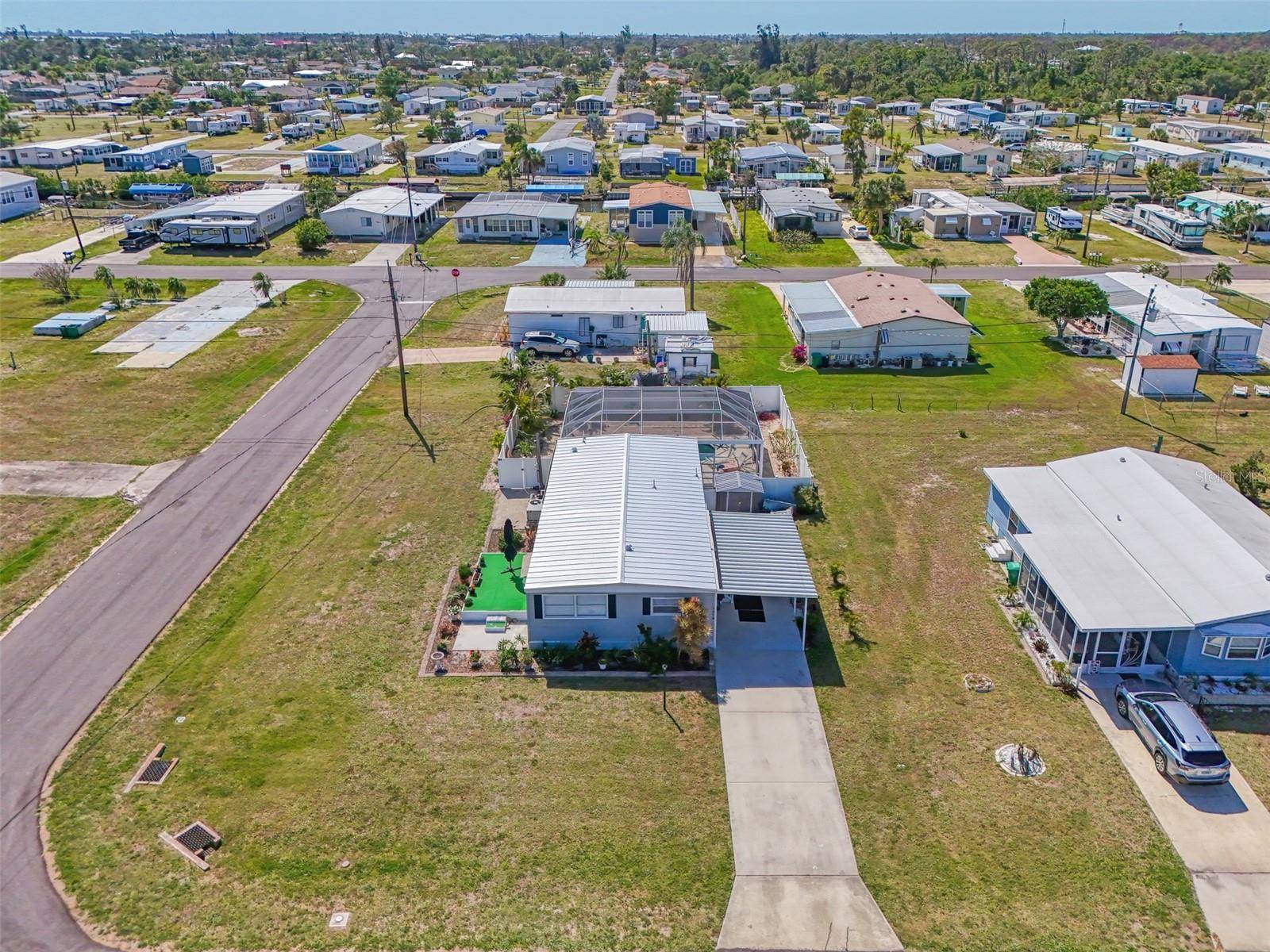 Englewood, FL 34224,1376 FLAMINGO DR