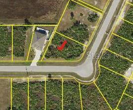 Rotonda West, FL 33947,115 LIME TREE PARK