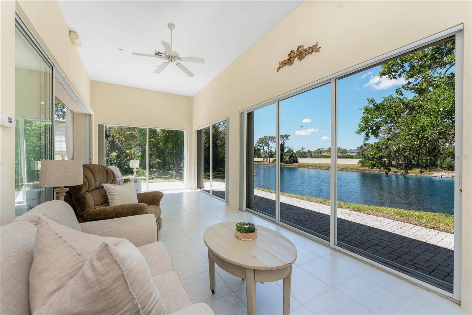 Englewood, FL 34223,26 SAINT CROIX WAY