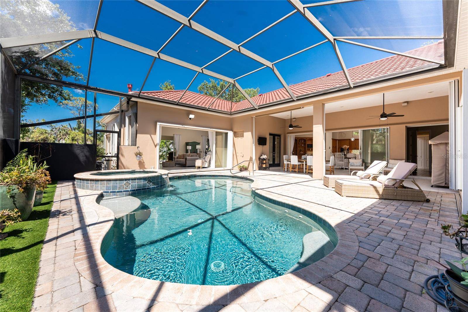 Englewood, FL 34223,26 SAINT CROIX WAY