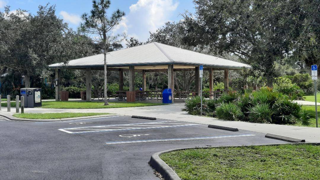 Rotonda West, FL 33947,53 MARINER LN