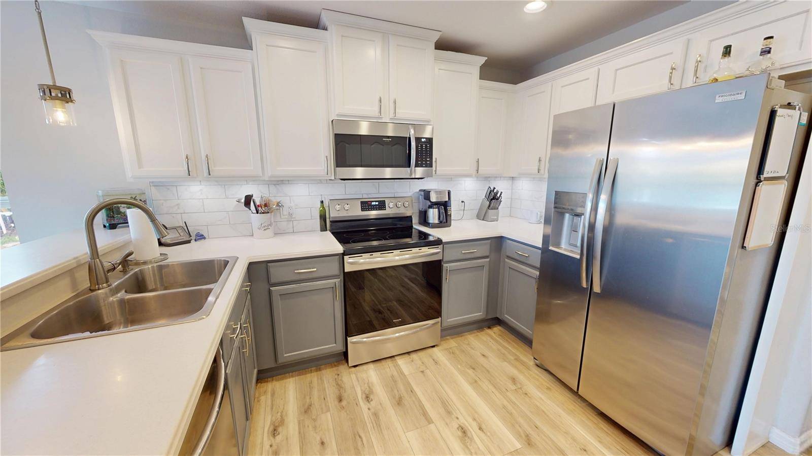 Venice, FL 34292,11750 TEMPEST HARBOR LOOP
