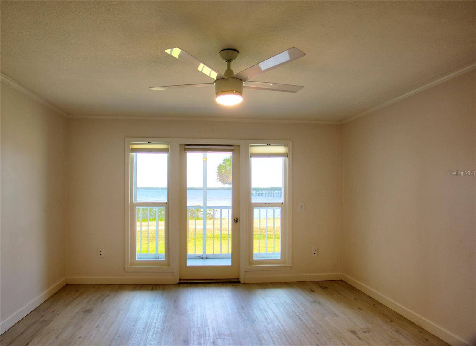 Port Charlotte, FL 33953,4410 WARREN AVE #104