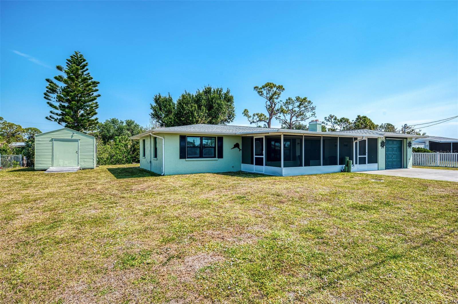 Englewood, FL 34223,842 E 6TH ST