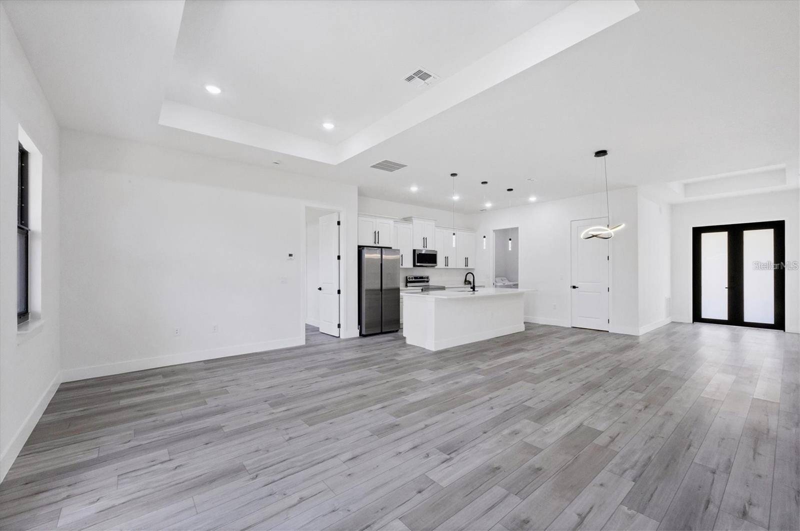 Rotonda West, FL 33947,40 GOLFVIEW CT