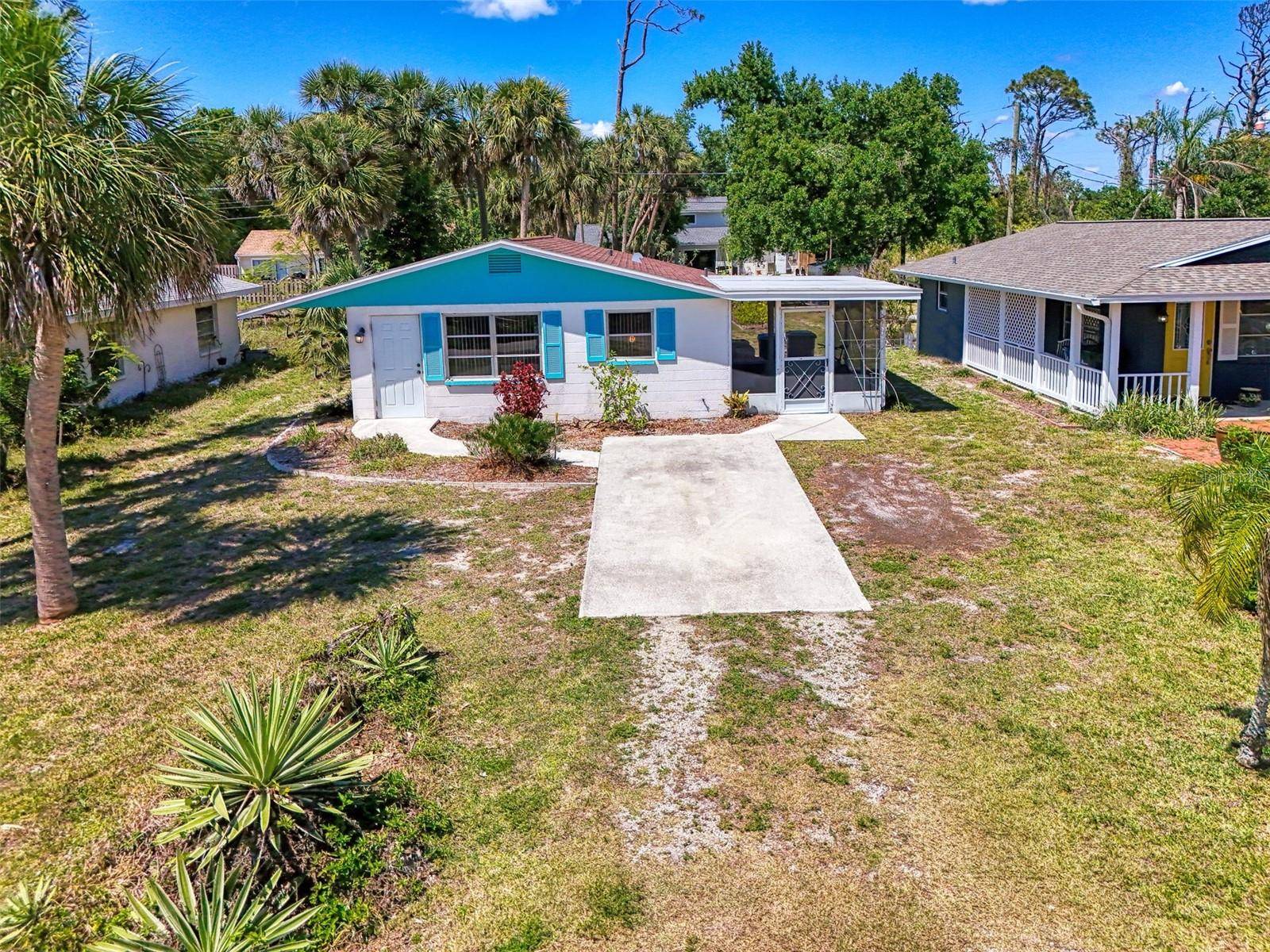 Englewood, FL 34223,420 LEACH ST