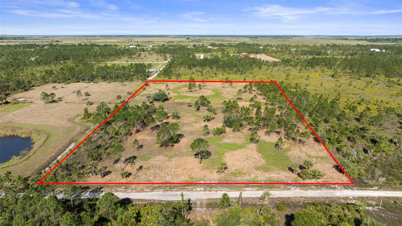 Punta Gorda, FL 33982,50534 BERMONT RD