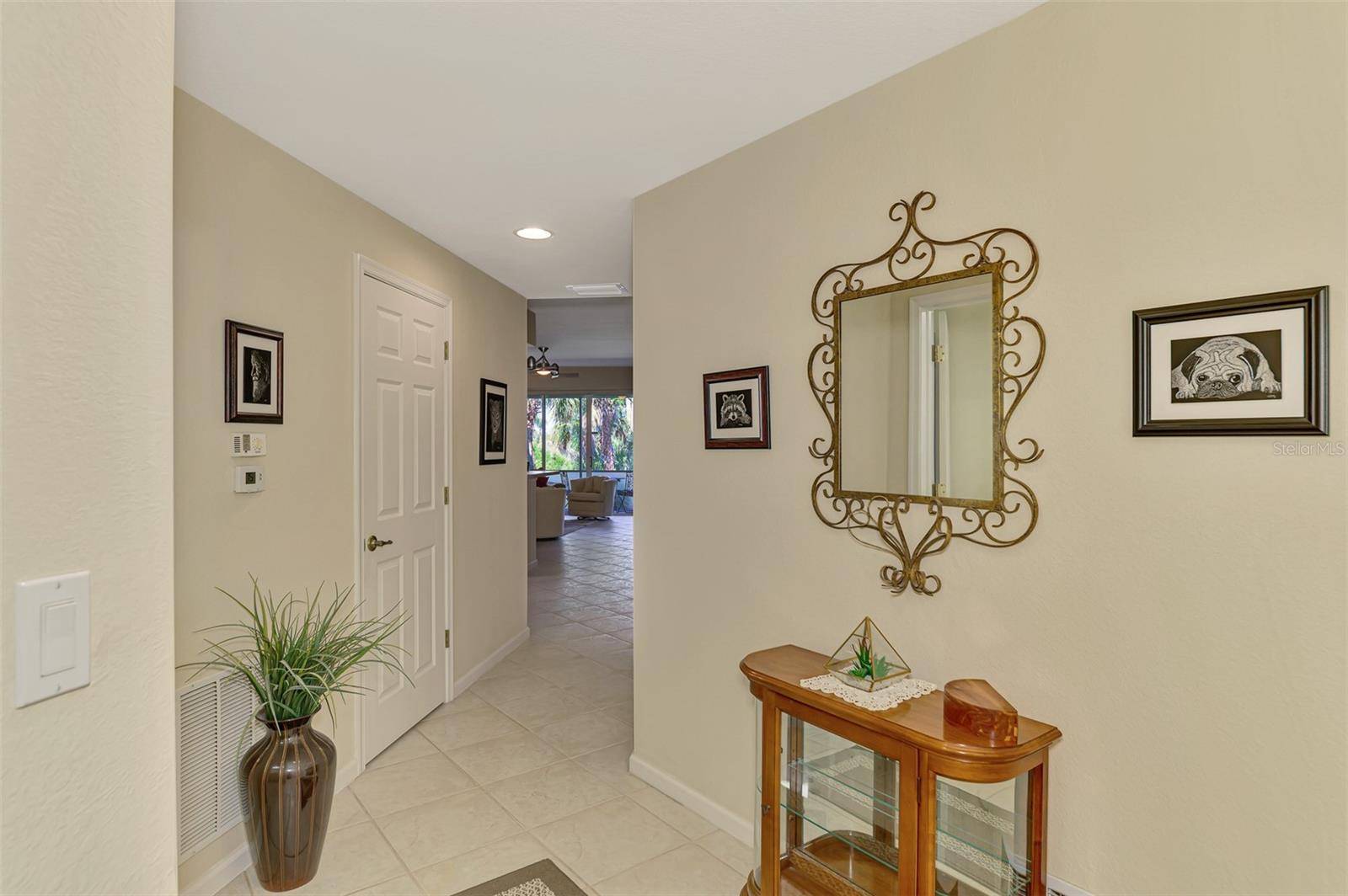 Port Charlotte, FL 33953,3433 GRAND VISTA CT #102