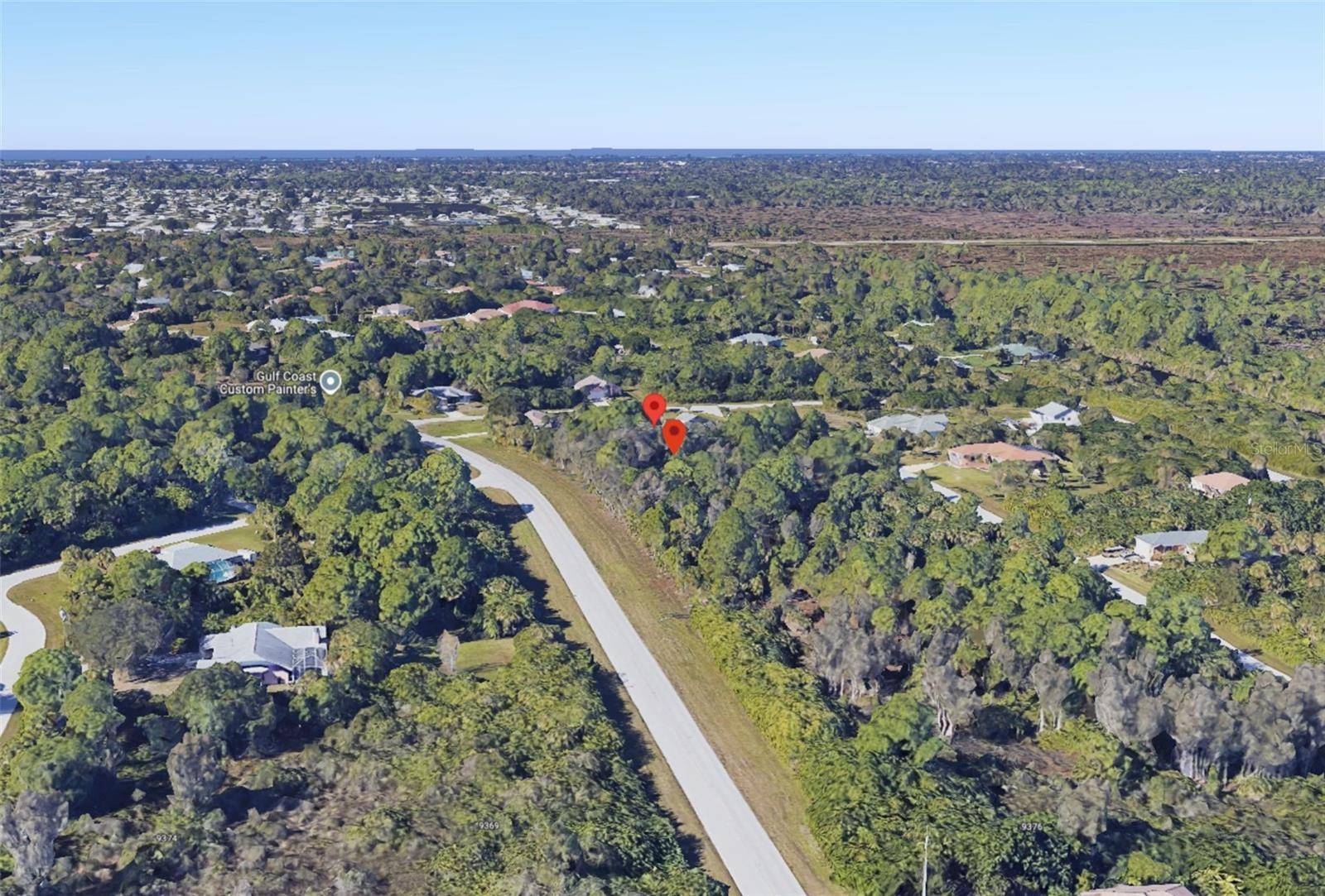 Englewood, FL 34224,9304 WILLMINGTON BLVD