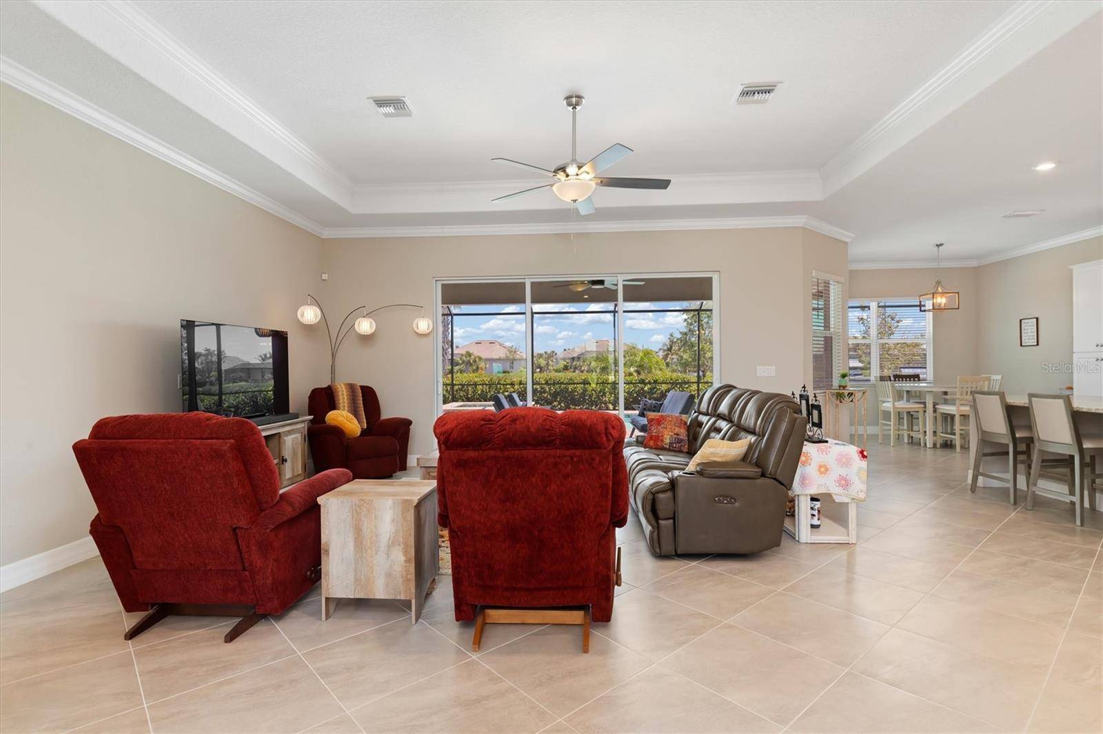 Port Charlotte, FL 33981,14556 GASPAR LOOP