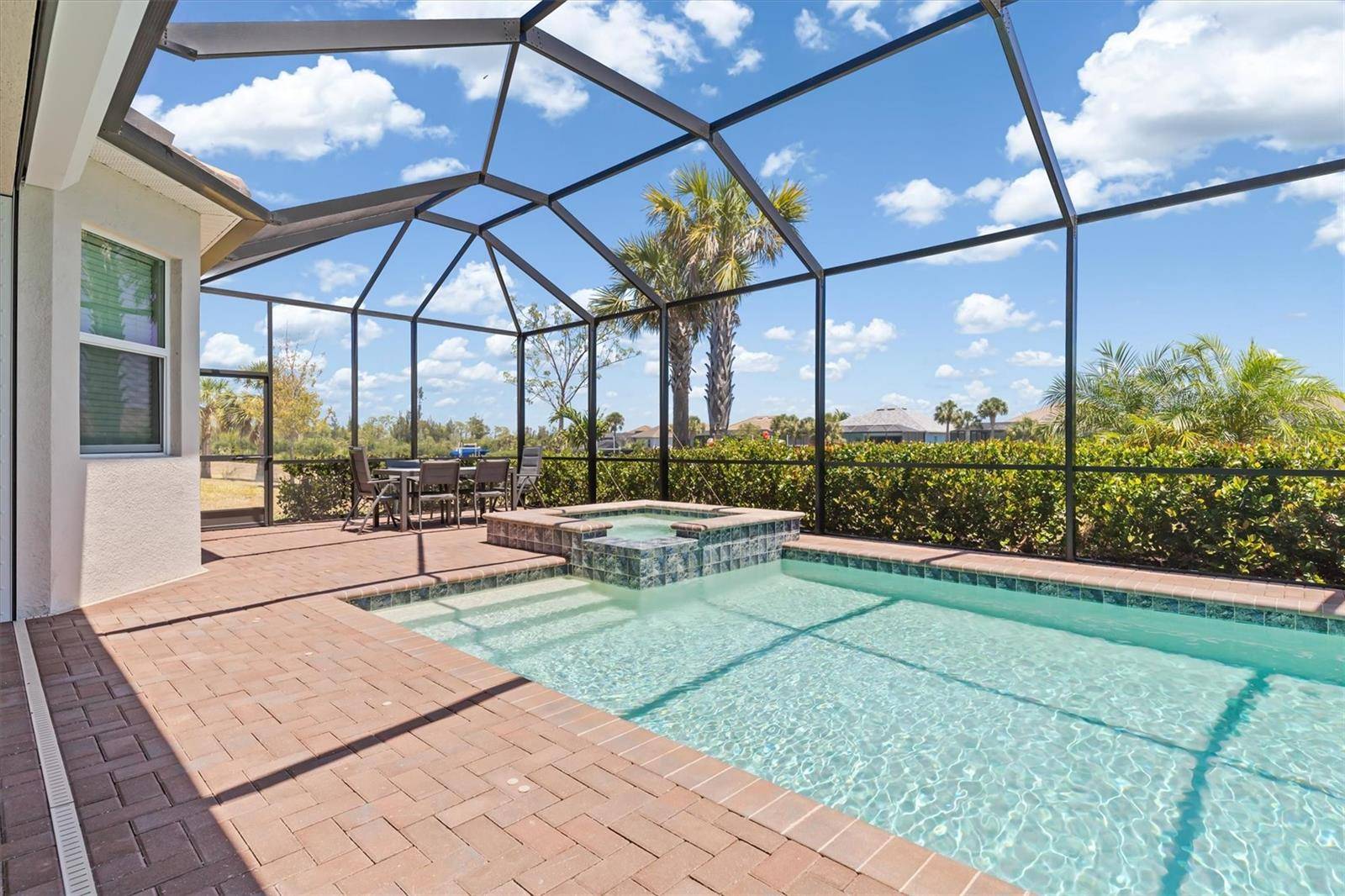 Port Charlotte, FL 33981,14556 GASPAR LOOP