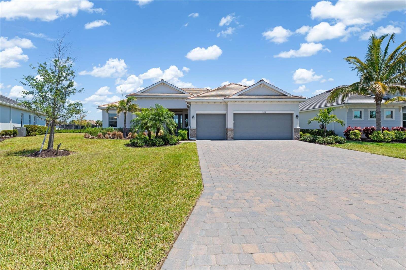 Port Charlotte, FL 33981,14556 GASPAR LOOP