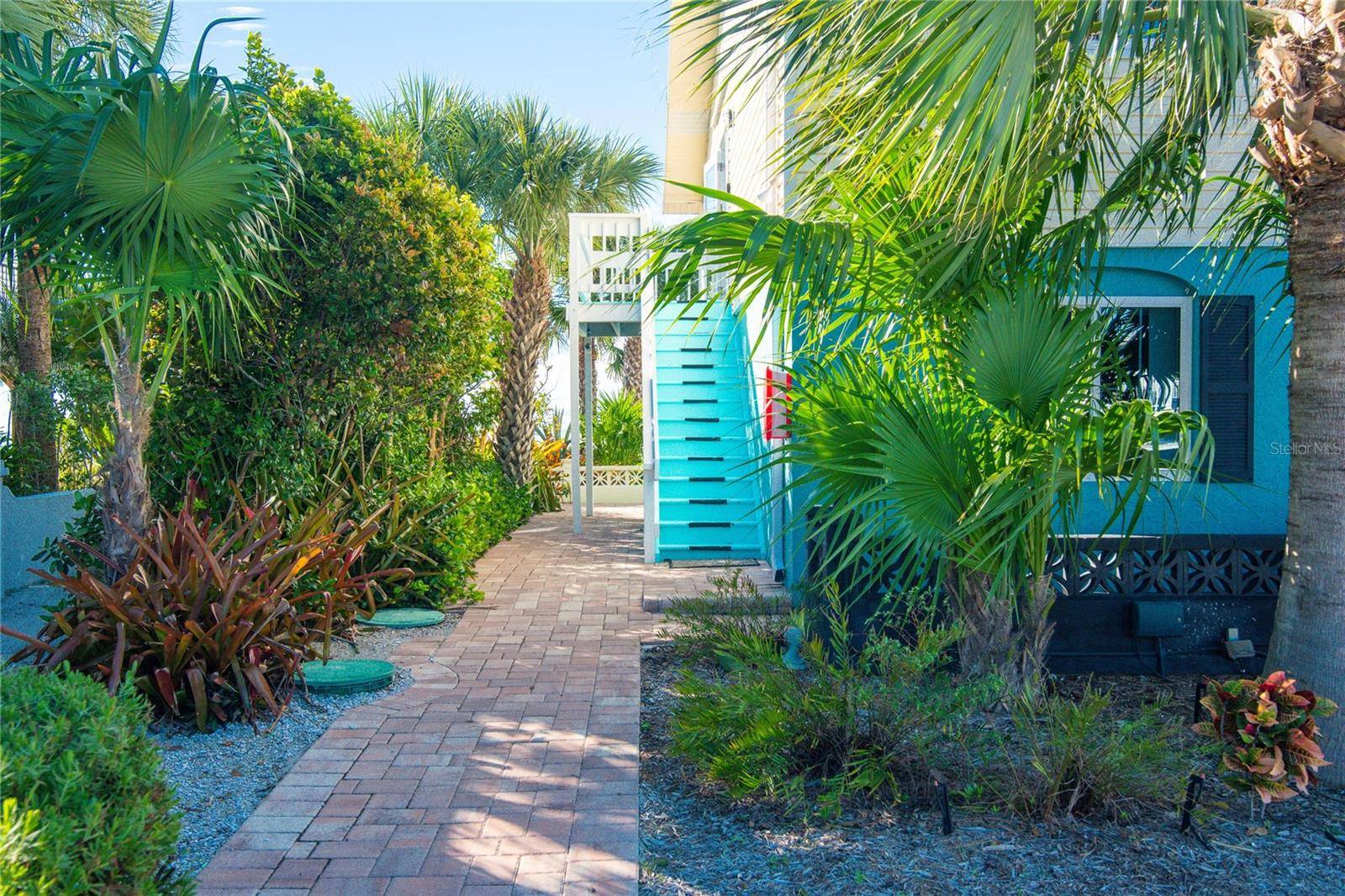 Nokomis, FL 34275,217 CASEY KEY RD