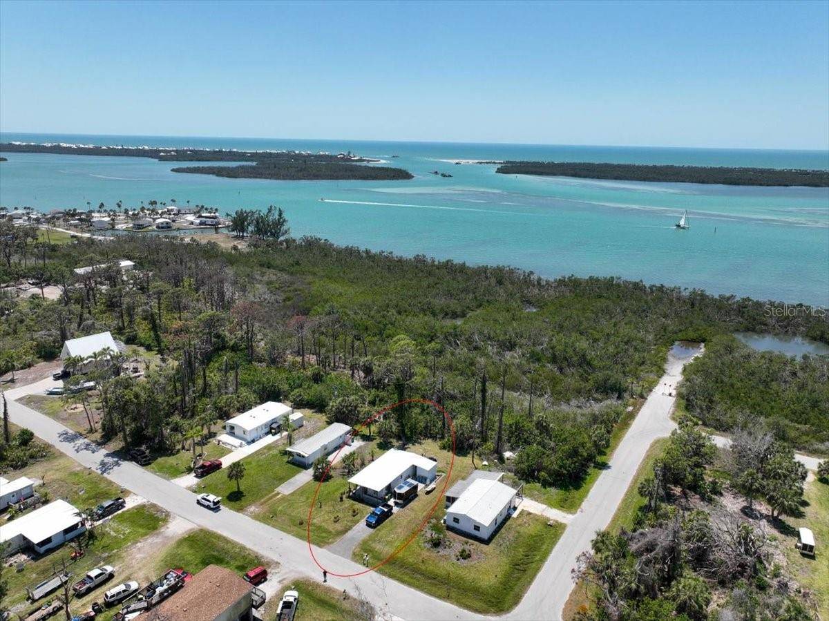 Englewood, FL 34224,2906 WATERSIDE DR