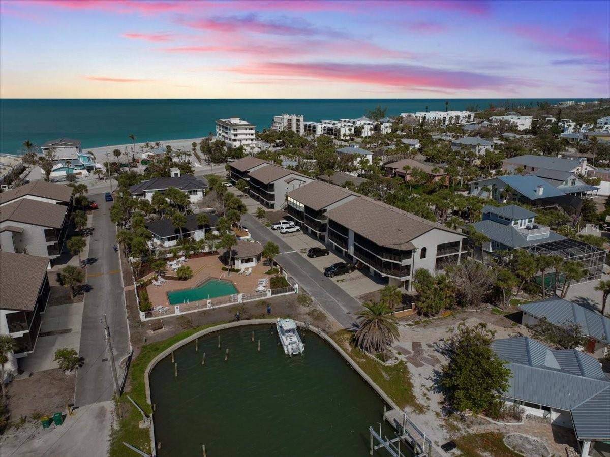 Englewood, FL 34223,2769 N BEACH RD #205