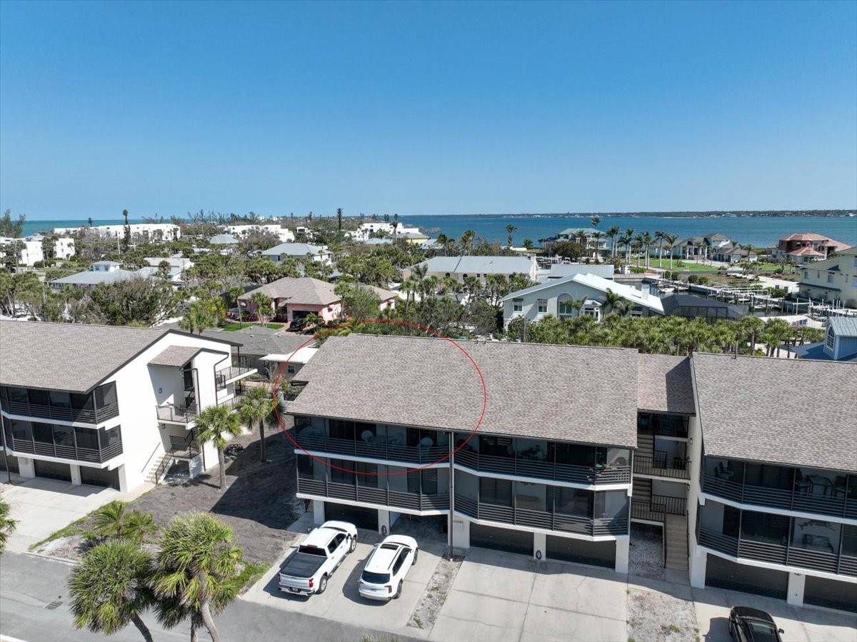 Englewood, FL 34223,2769 N BEACH RD #205