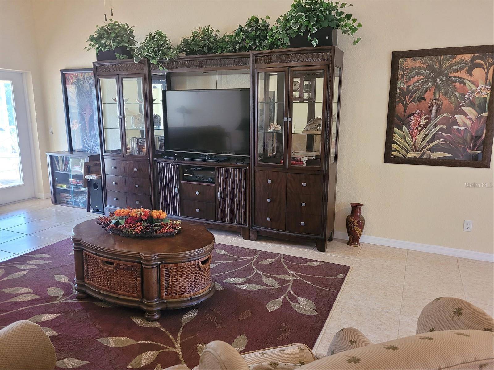Port Charlotte, FL 33981,9458 MODESTO CIR