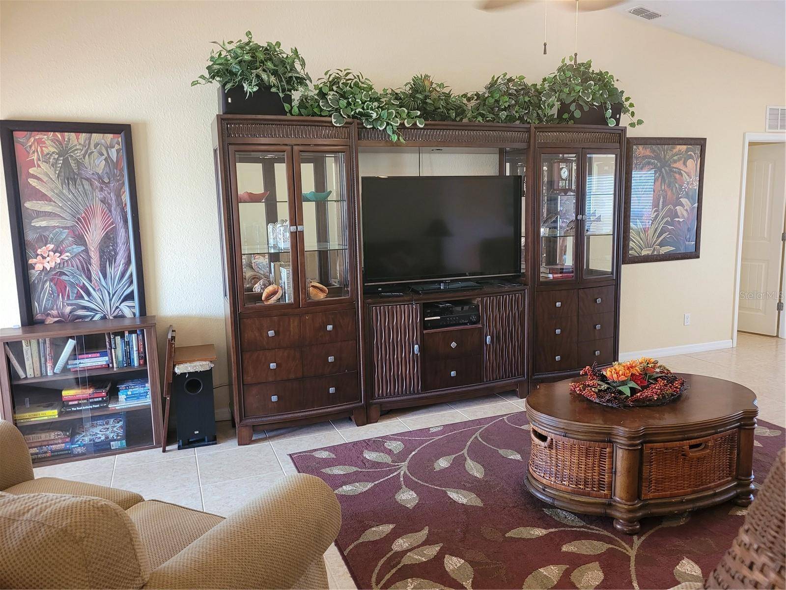Port Charlotte, FL 33981,9458 MODESTO CIR