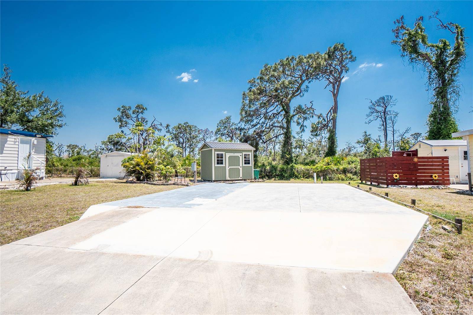 Englewood, FL 34224,20 TURTLE BAY CIR