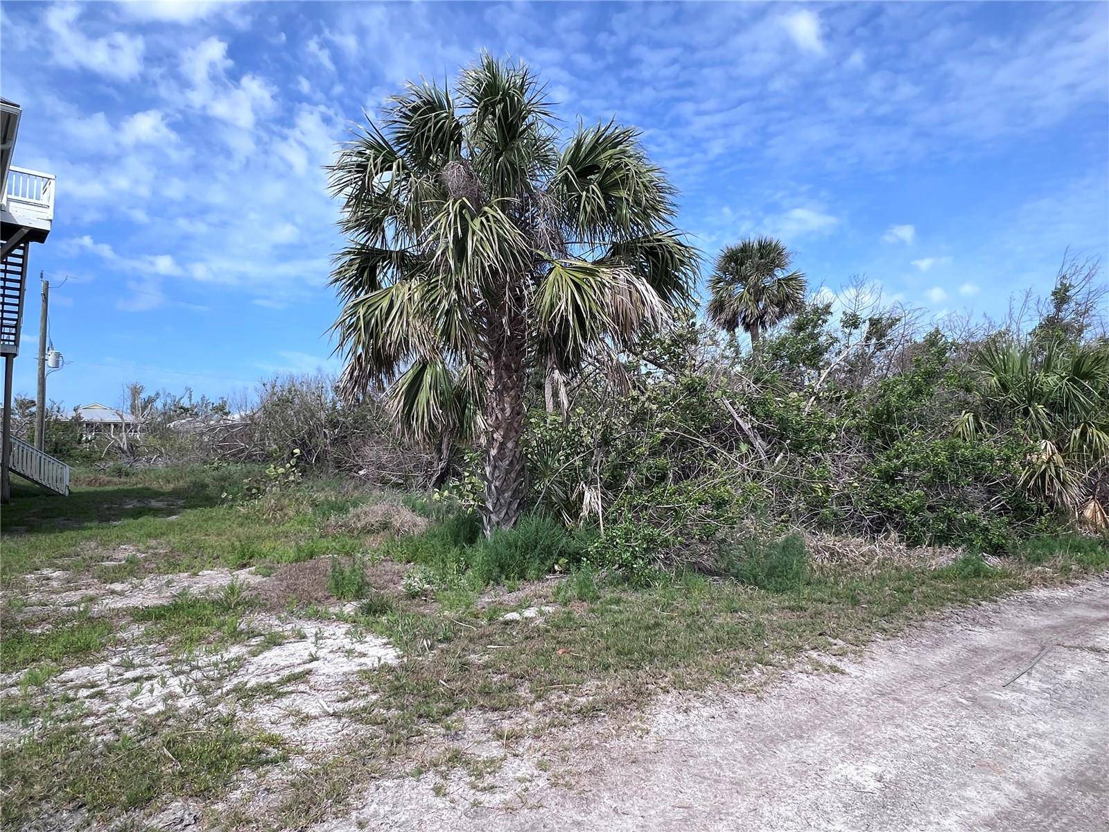 Placida, FL 33946,9598 DOUBLOON TRL