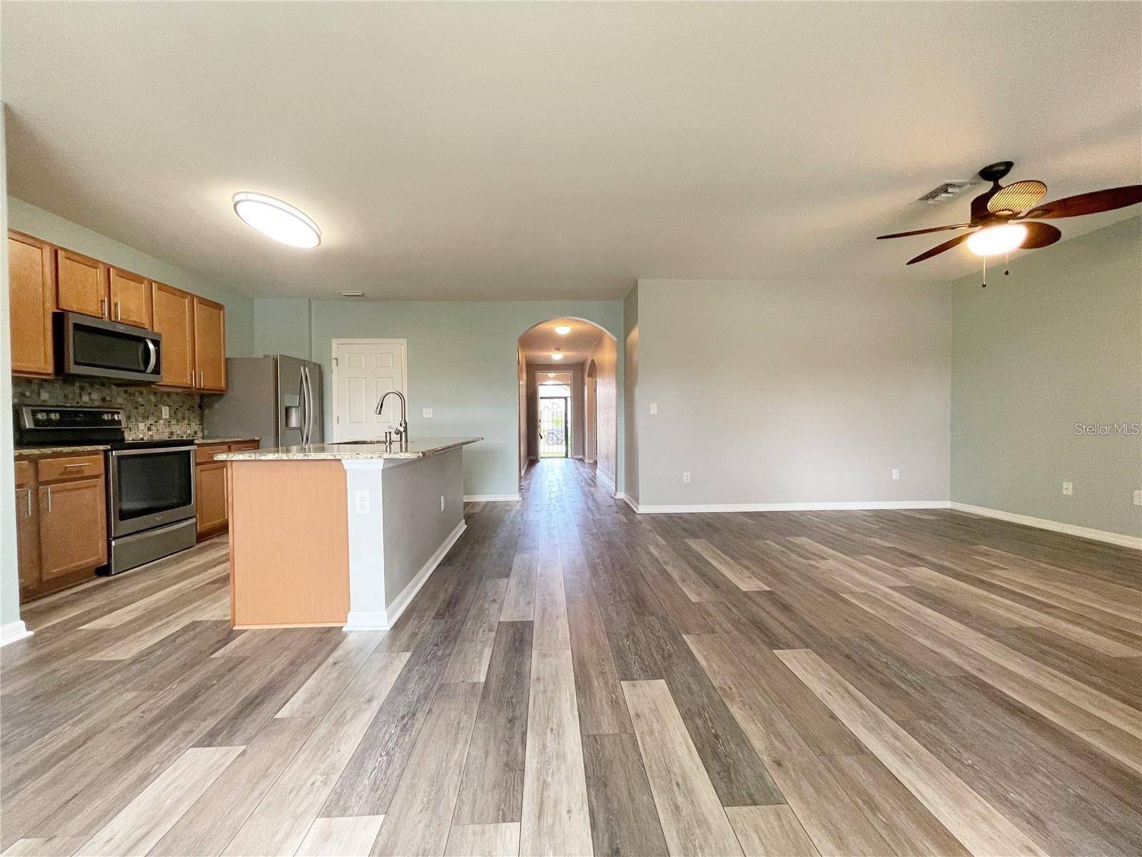Punta Gorda, FL 33950,7245 MIKASA DR