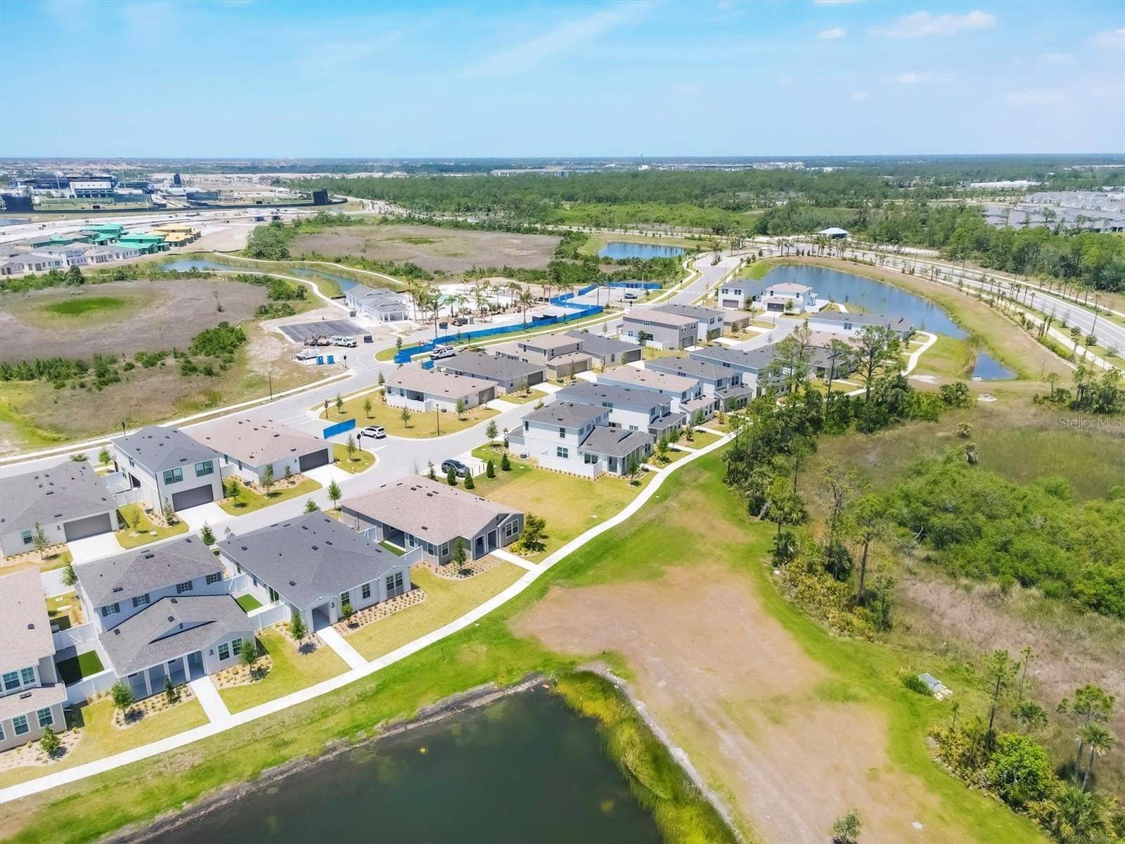 Venice, FL 34293,11329 WHISTLER TRAIL
