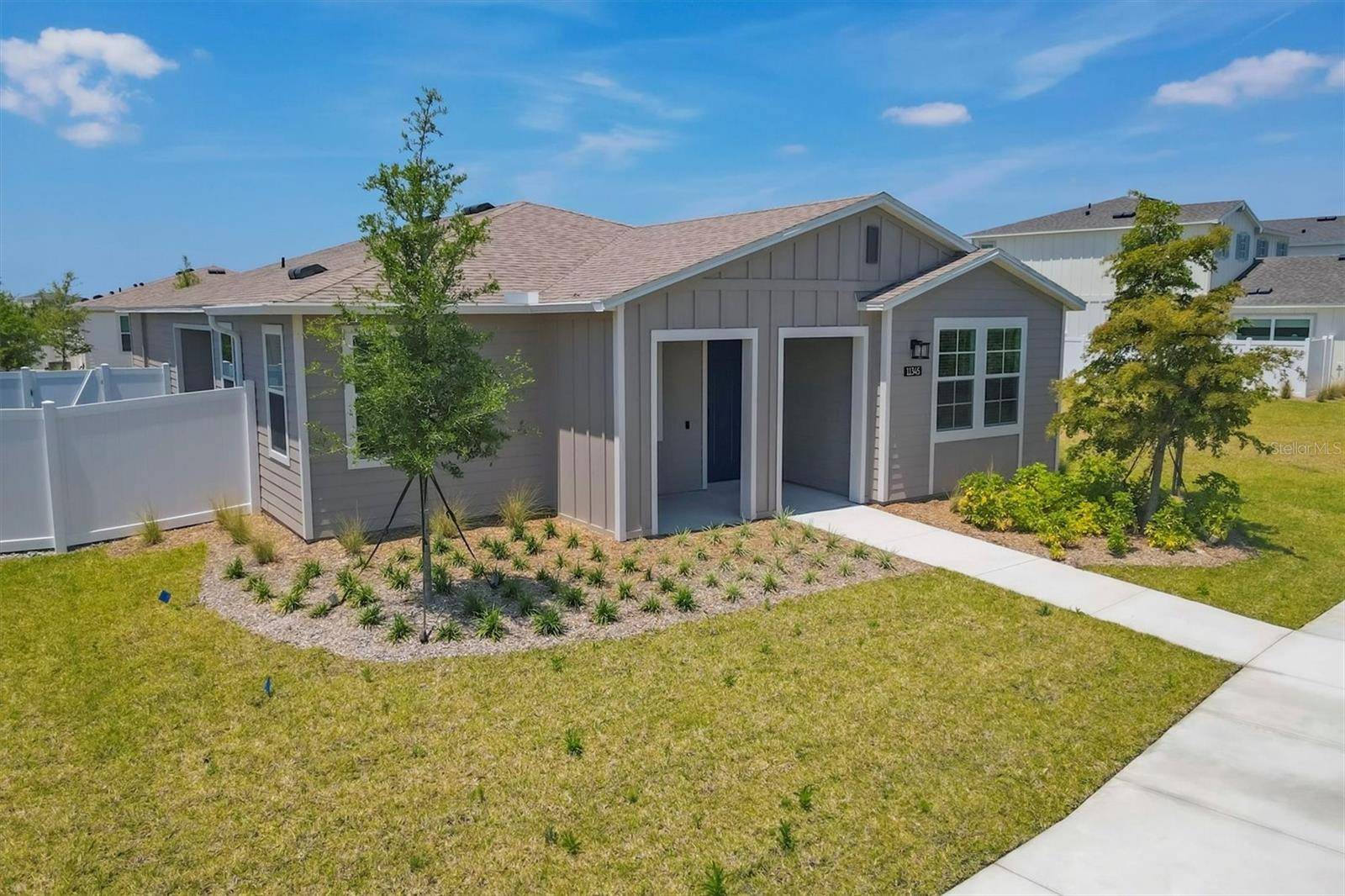 Venice, FL 34293,11345 WHISTLER TRAIL