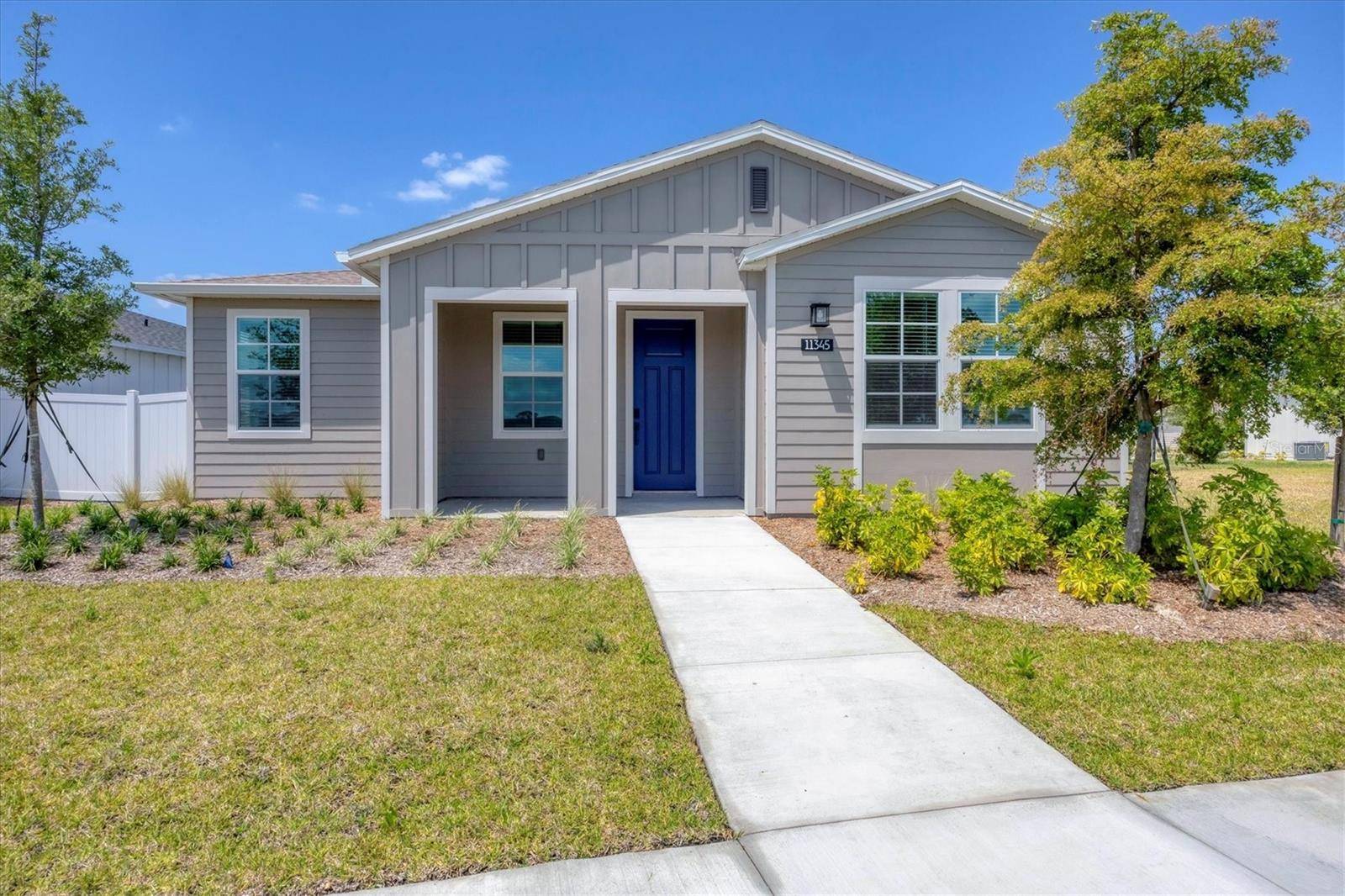 Venice, FL 34293,11345 WHISTLER TRAIL