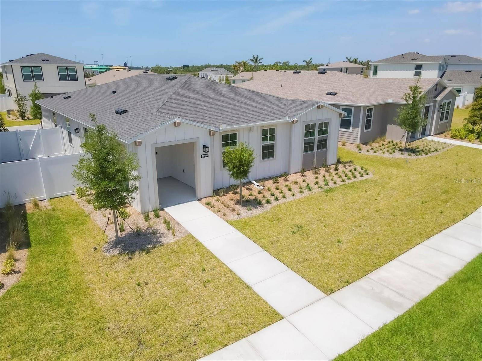 Venice, FL 34293,11349 WHISTLER TRAIL