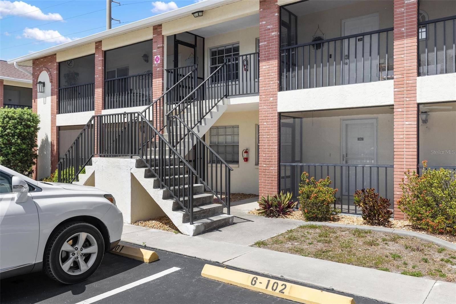 Englewood, FL 34223,1531 PLACIDA RD #201