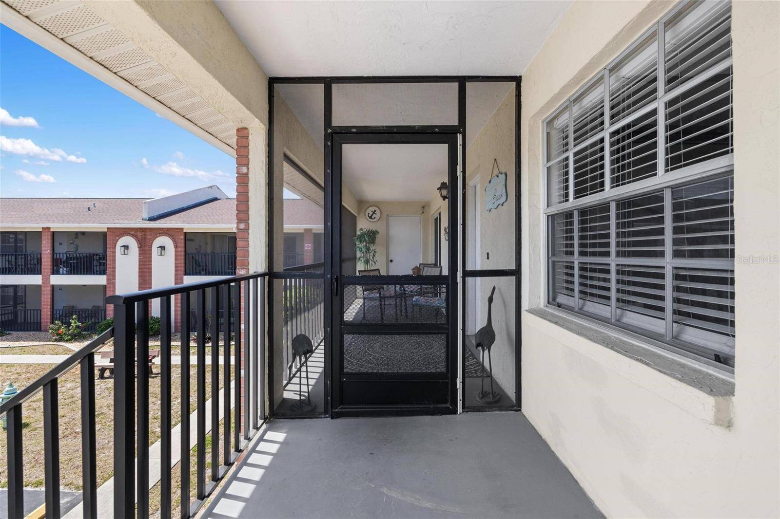Englewood, FL 34223,1531 PLACIDA RD #201
