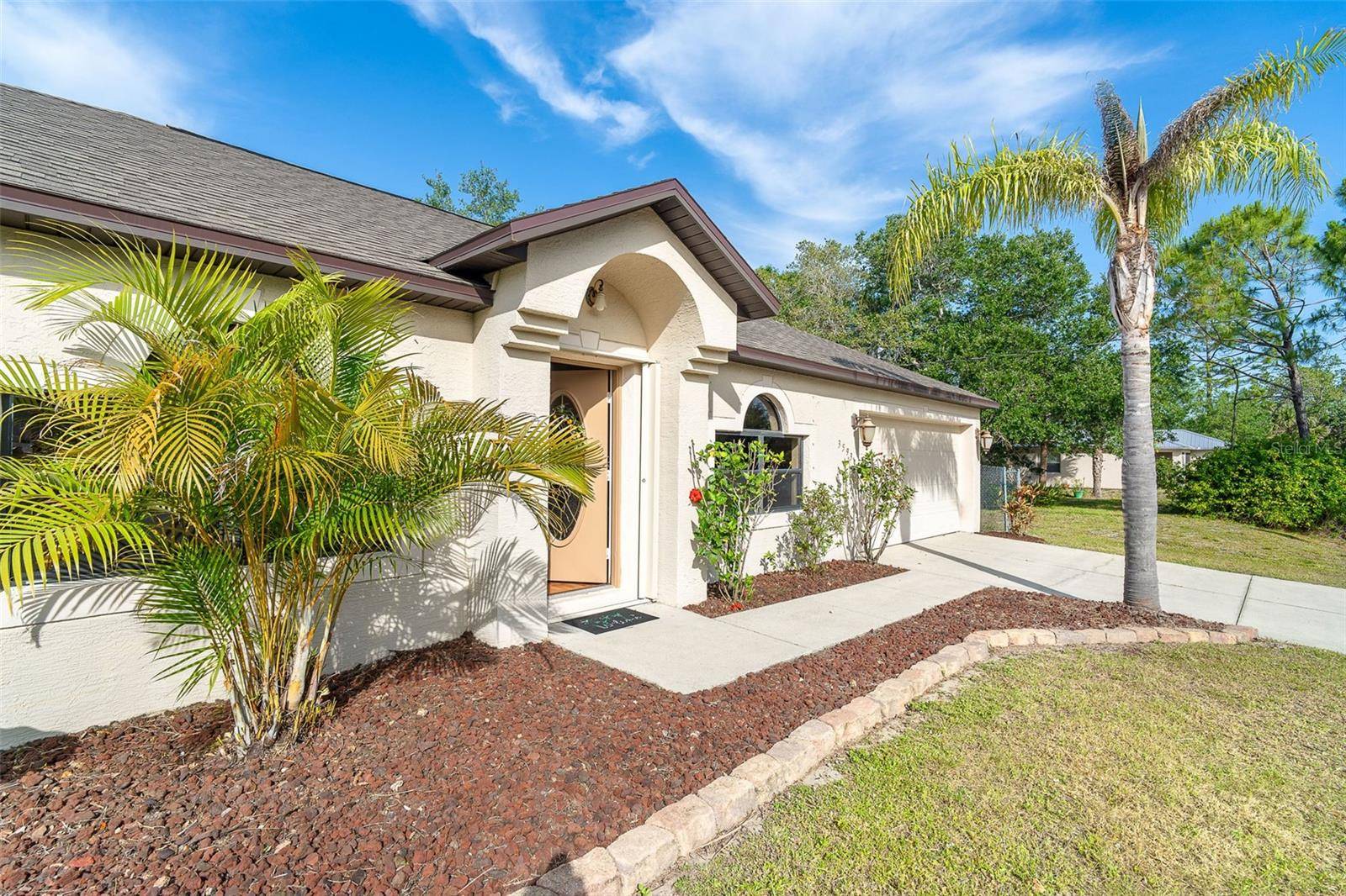 North Port, FL 34288,3593 BIRMINGHAM LN