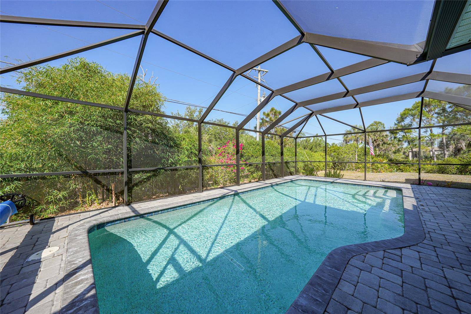 Port Charlotte, FL 33981,2957 MONTGOMERY DR