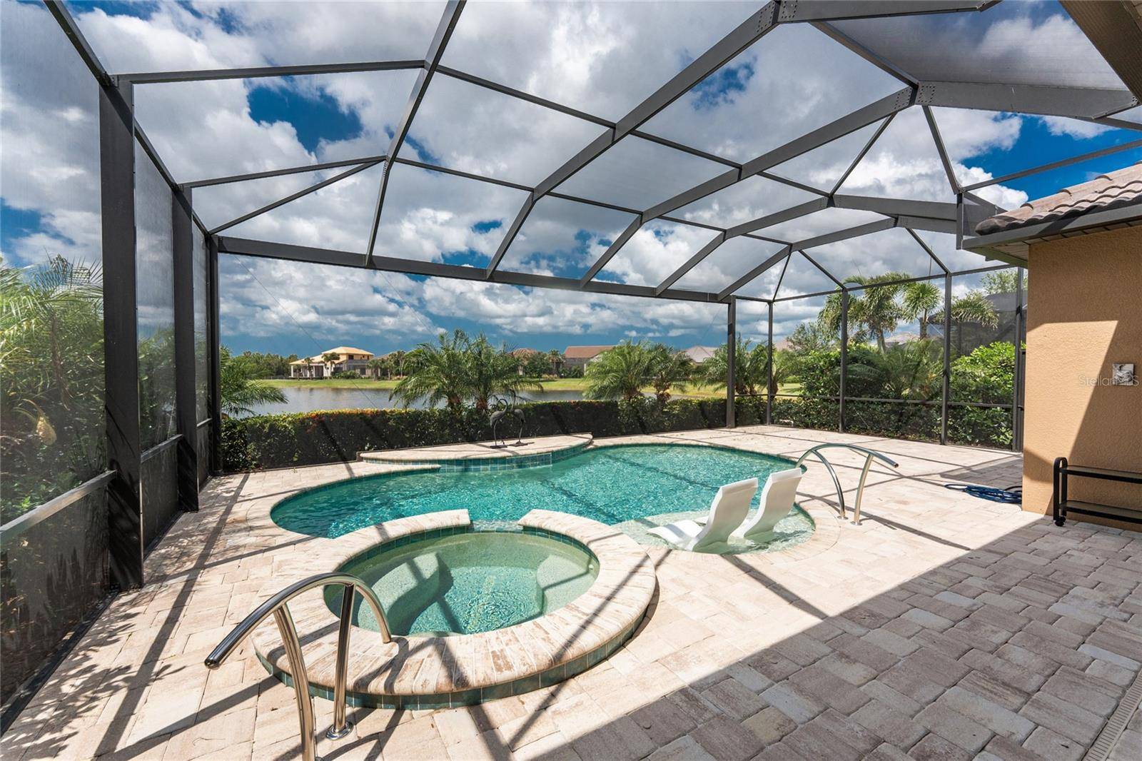 Nokomis, FL 34275,257 CORELLI DR