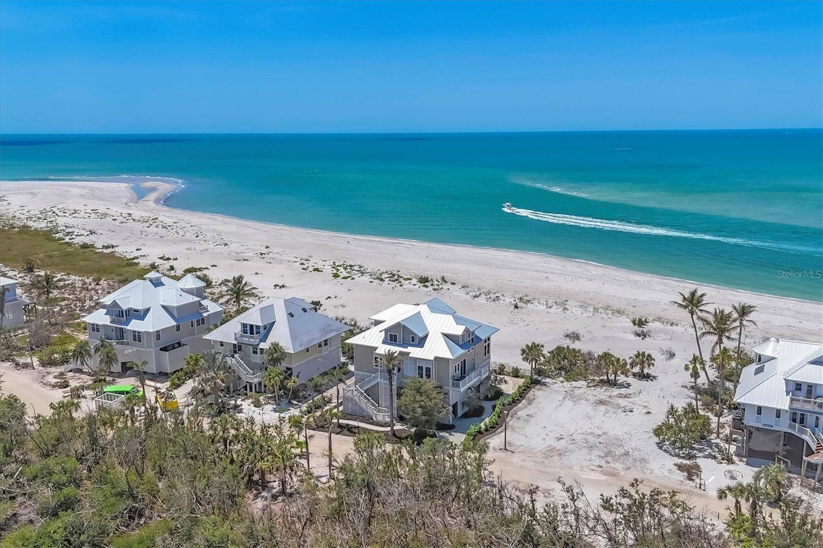 Placida, FL 33946,6890 PALM ISLAND DR