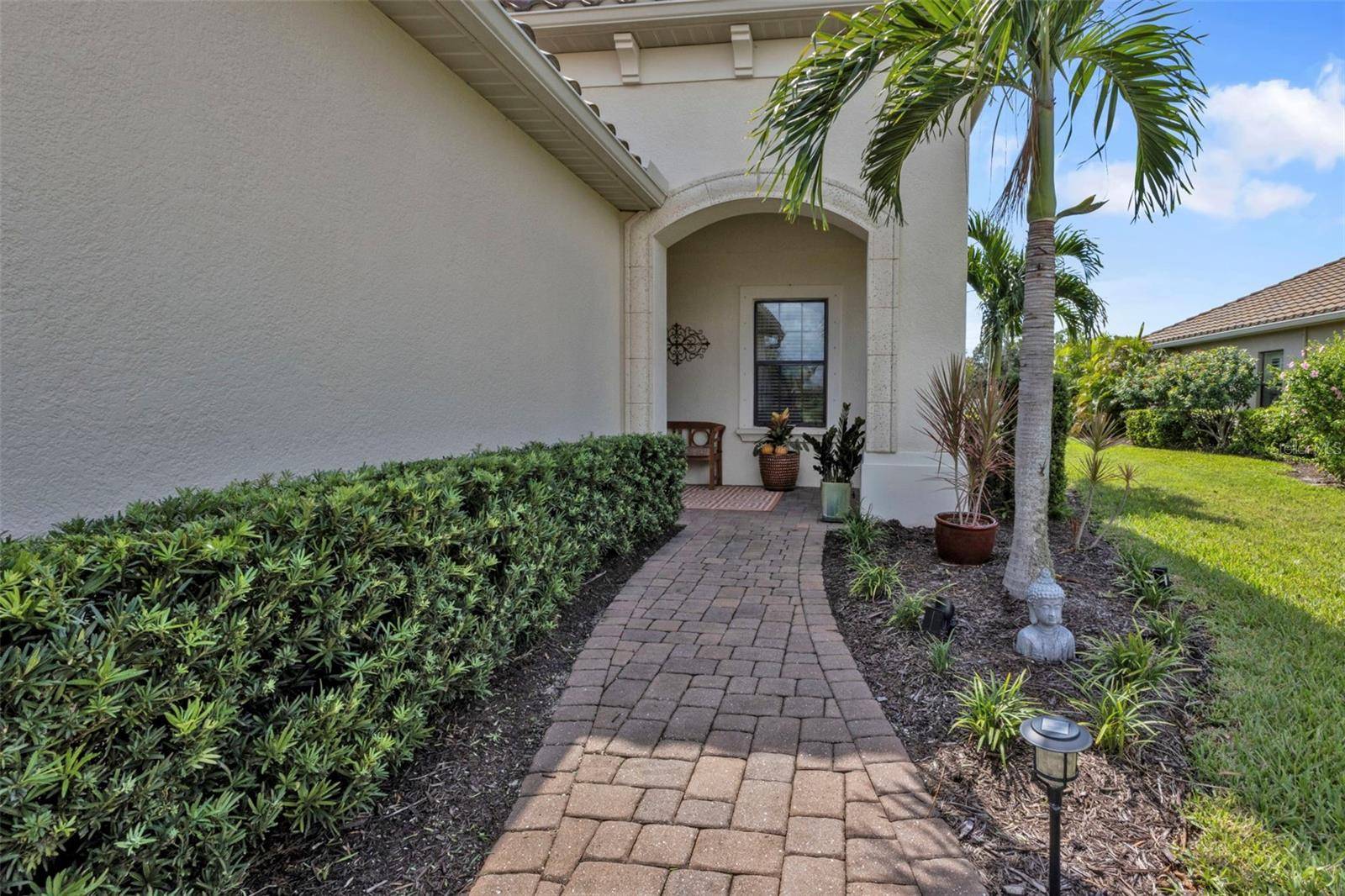 Englewood, FL 34223,1339 BACKSPIN DR
