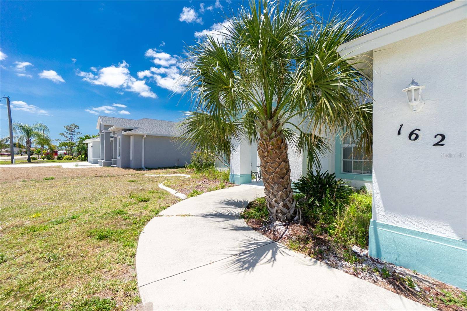 Rotonda West, FL 33947,162 FAIRWAY RD