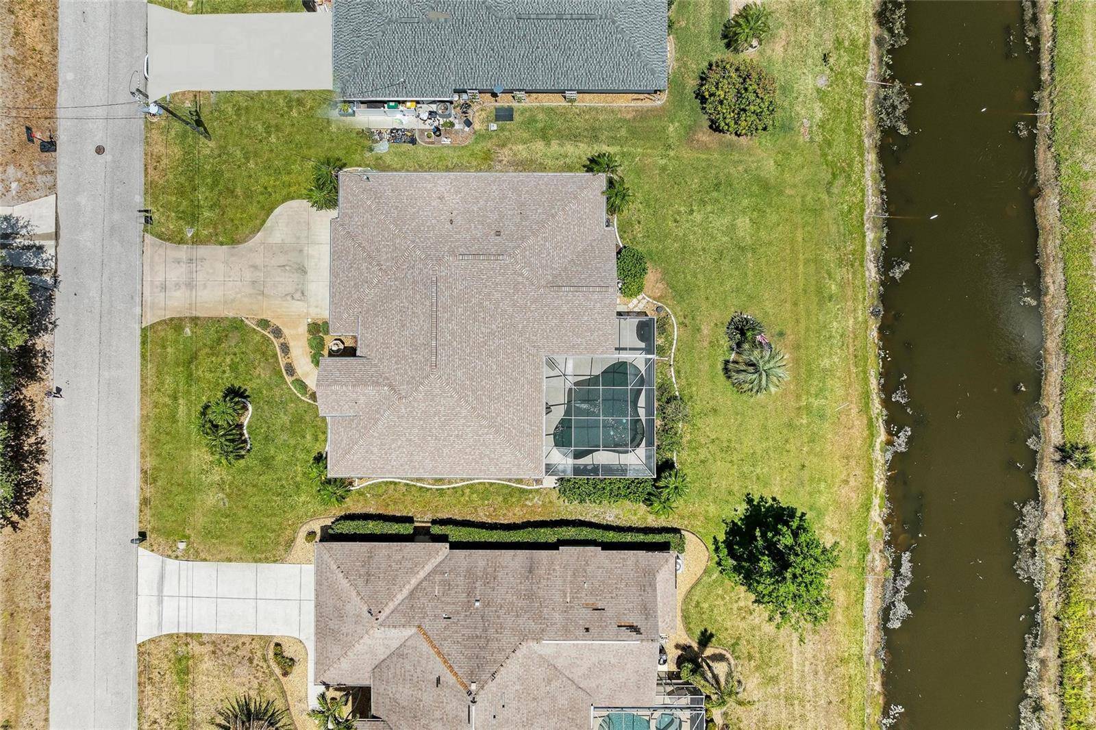 Rotonda West, FL 33947,169 FAIRWAY RD
