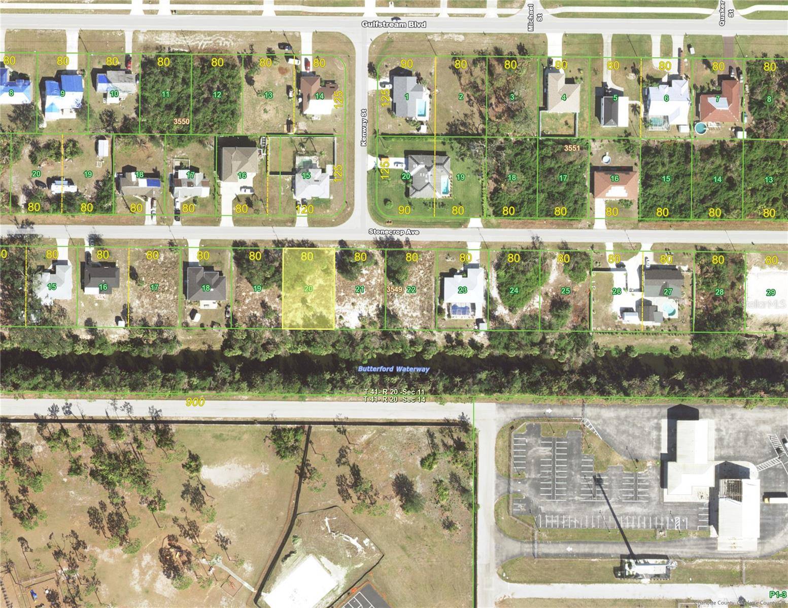Englewood, FL 34224,10163 STONECROP AVE