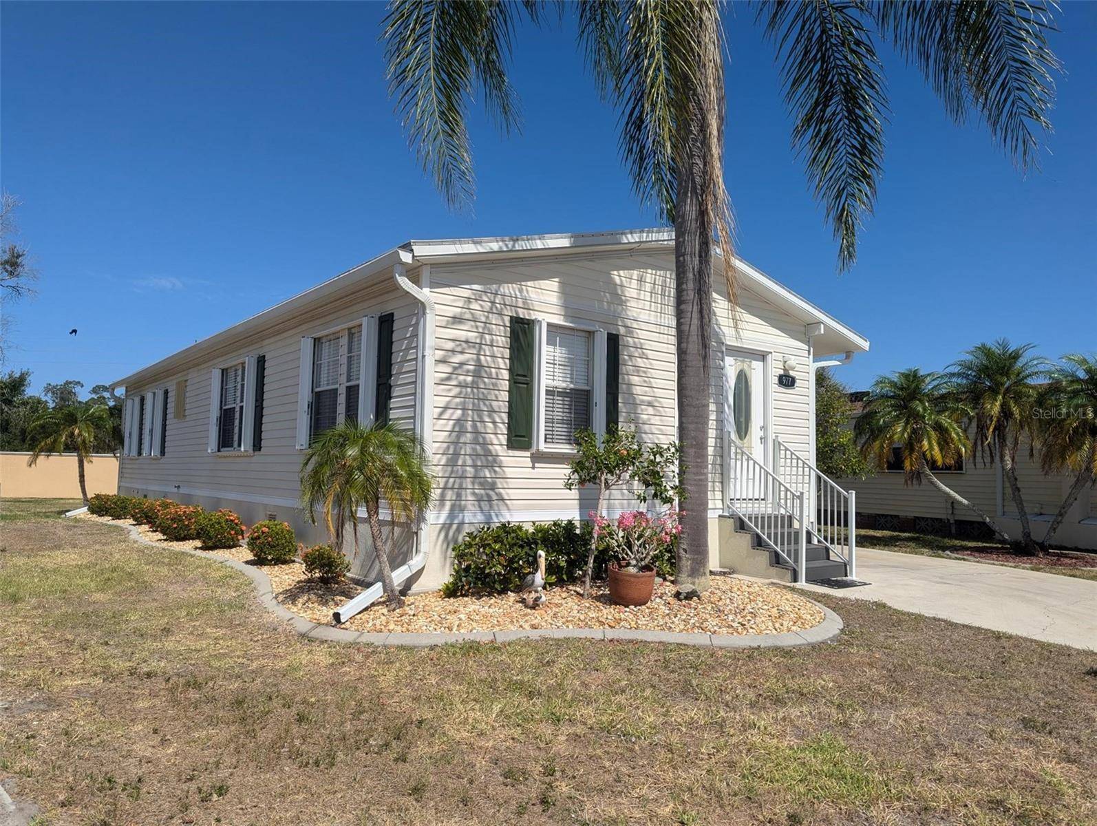Port Charlotte, FL 33980,2100 KINGS HWY #977