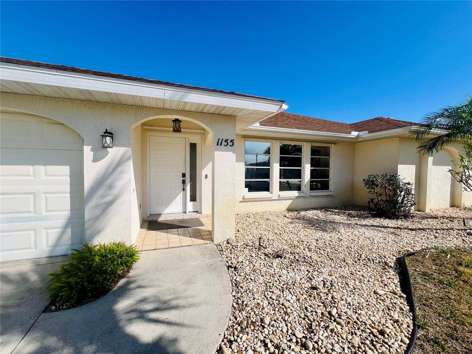 Englewood, FL 34223,1155 OSCEOLA BLVD
