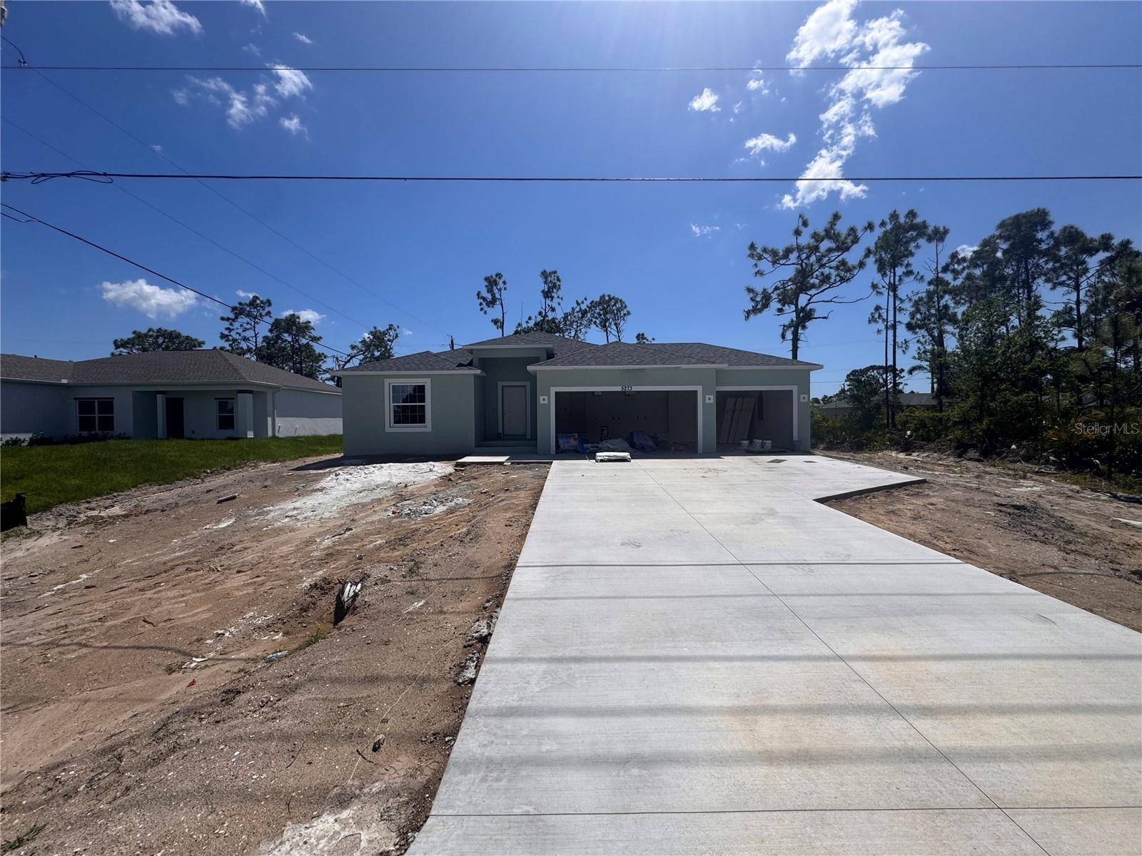 Port Charlotte, FL 33981,5273 GILLOT BLVD
