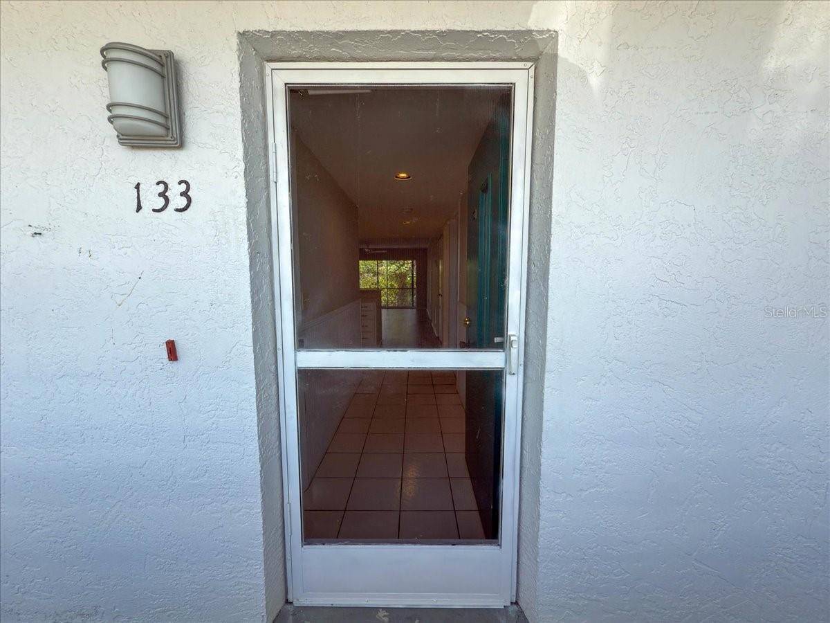 Englewood, FL 34224,6800 PLACIDA RD #133