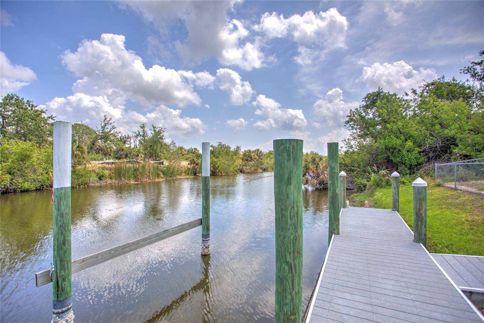 Port Charlotte, FL 33981,10064 COCOA BEACH ST