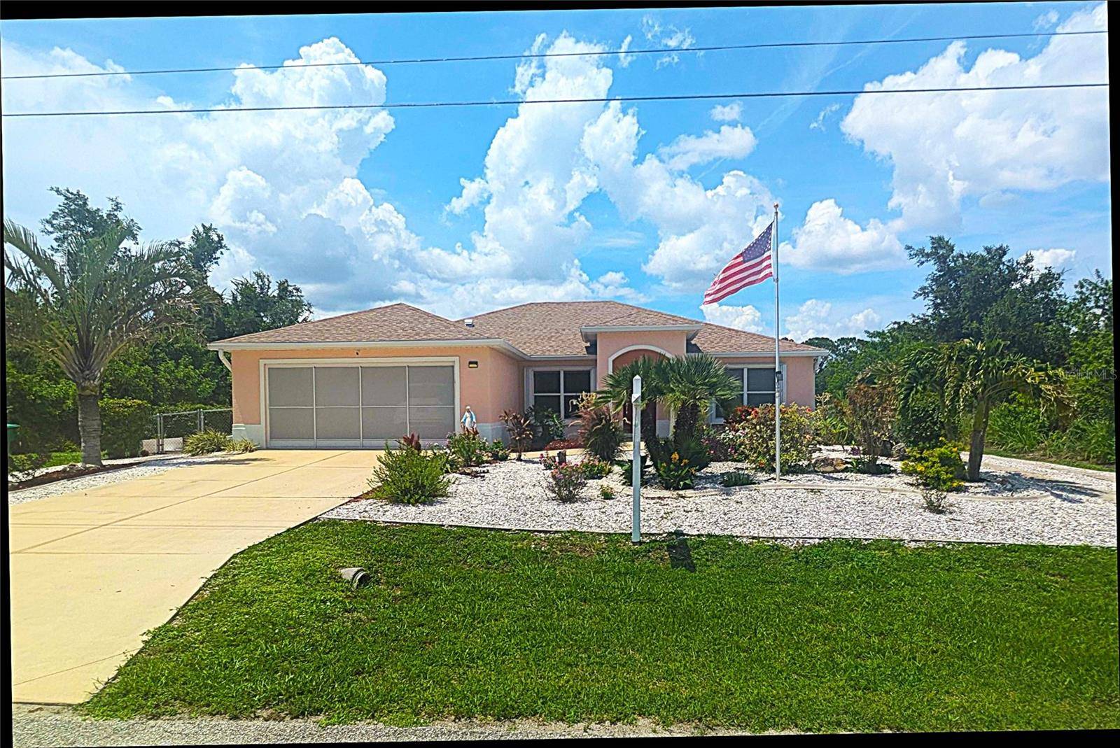Port Charlotte, FL 33981,10064 COCOA BEACH ST