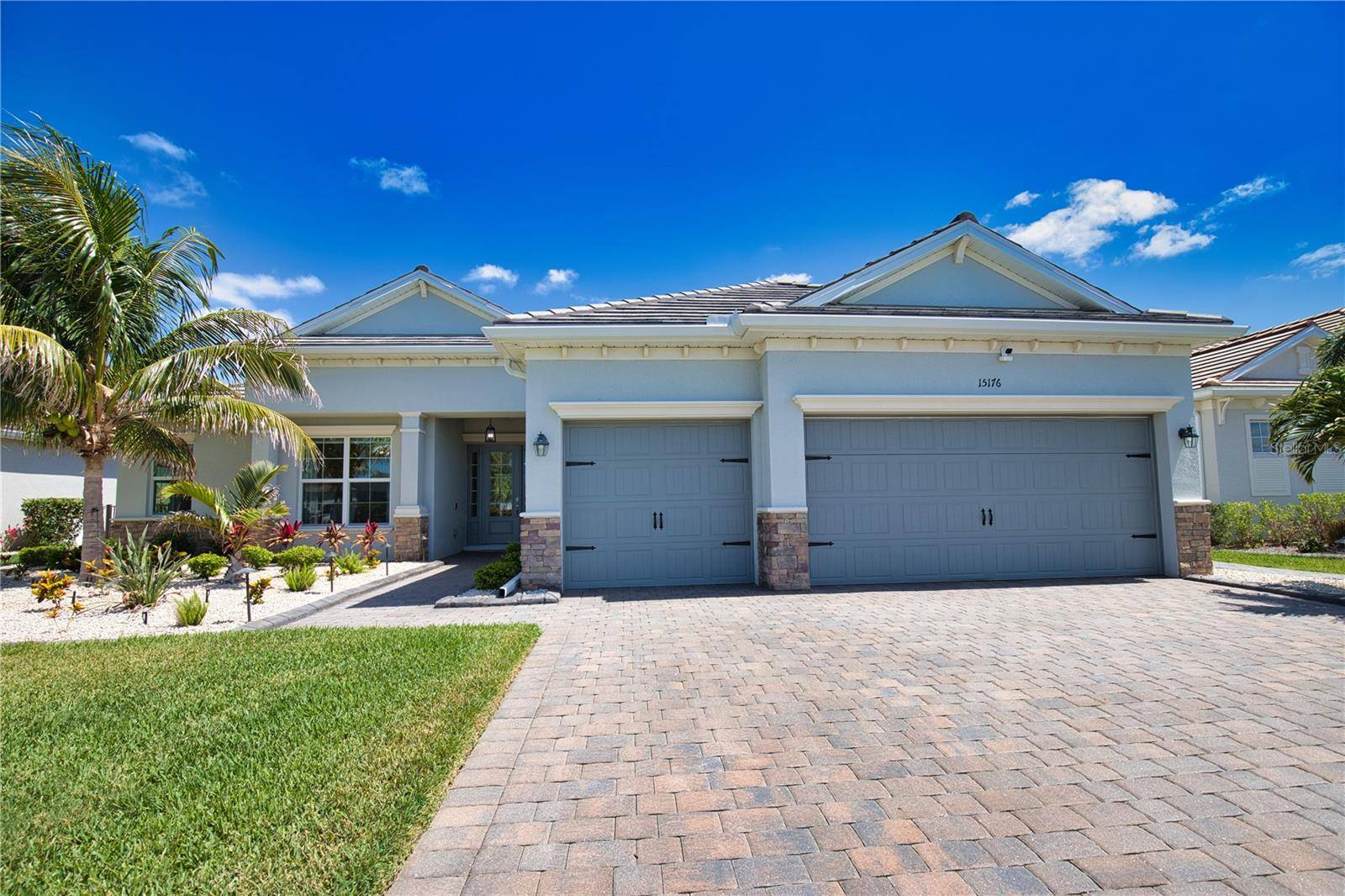 Port Charlotte, FL 33981,15176 SPANISH POINT DR