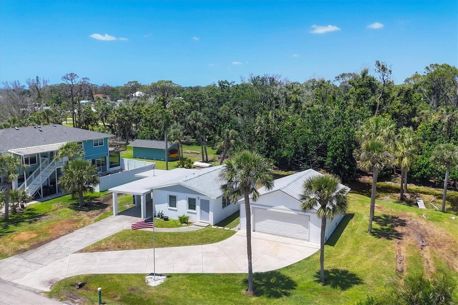Englewood, FL 34223,868 HARVARD ST