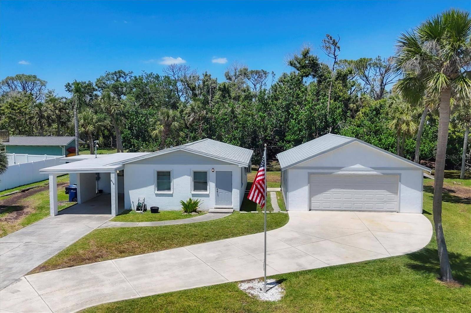 Englewood, FL 34223,868 HARVARD ST